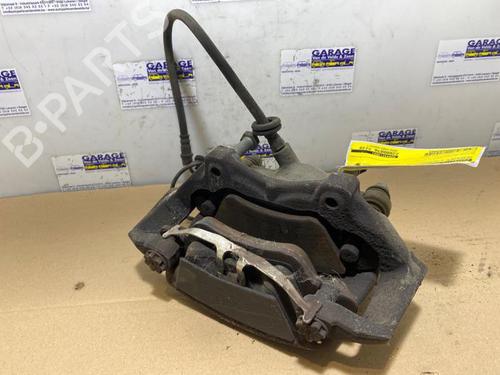Used Right front brake caliper Right front brake caliper 38844885 38844885