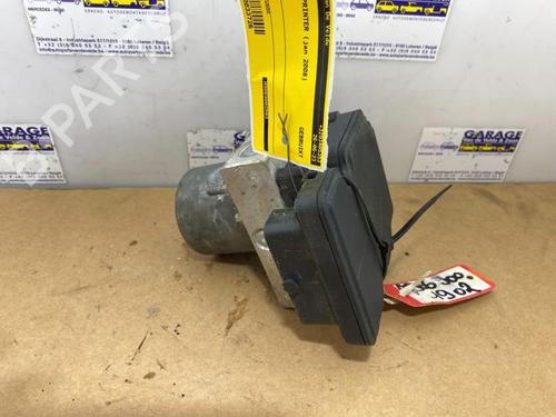 Used ABS pump ABS pump 38848473 38848473