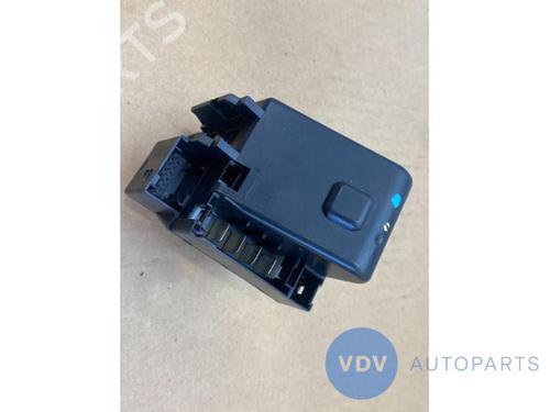 Control unit MERCEDES-BENZ E-CLASS (W210) E 430 4-matic (210.083) | BP25948127M11 