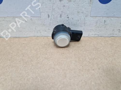 Used Electronic module Electronic module 38839189 38839189