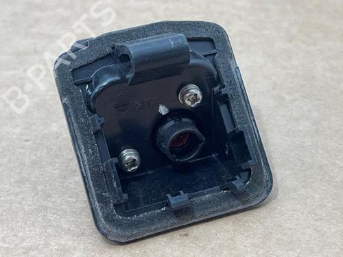 Camera MERCEDES-BENZ E-CLASS Convertible (A207) E 250 CDI / BlueTEC / d (207.403, 207.404) | BP38830023E14 - Image 5