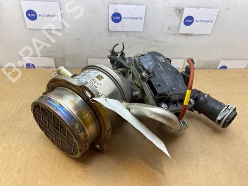 Used Egr Egr 38841211 38841211