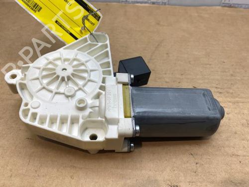 Elektronisk modul Elektronisk modul 39152135 39152135