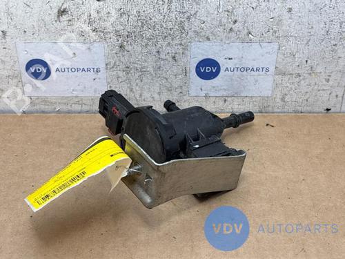 Elektronisk sensor MERCEDES-BENZ C-CLASS (W205) C 160 (205.044) | BP25971933M84 