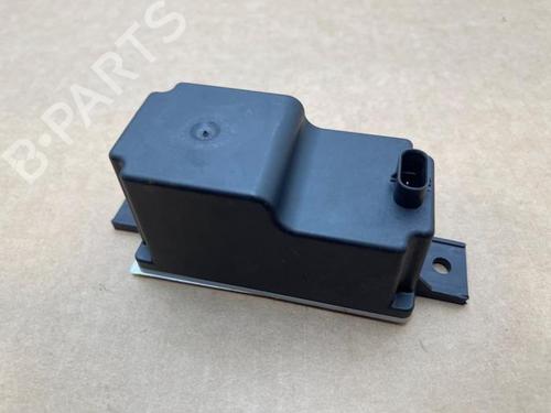 Used Electronic module Electronic module 38834918 38834918