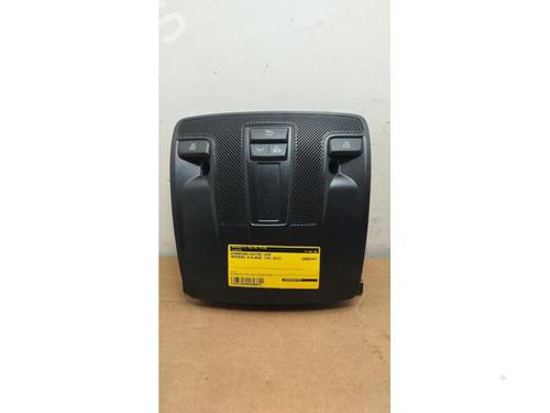 interior-roof-light-mercedes-benz-a-class-w176-2012-2013-2014-2015-2016-2017-2018-38817717 main image