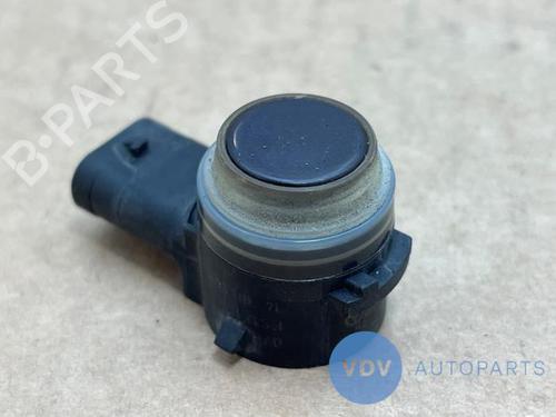Elektronisk sensor MERCEDES-BENZ C-CLASS (W205) C 160 (205.044) (129 hp) 25974070