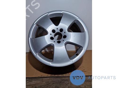 Used Rim MERCEDES-BENZ S-CLASS (W221, V221) S 320 CDI 4-matic (221.080, 221.180) (211 hp) 29538776