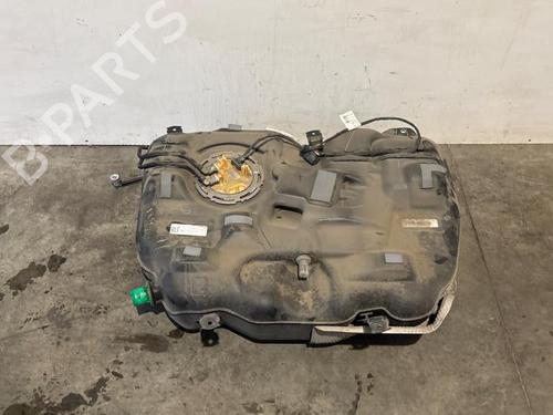 fuel-tank-mercedes-benz-glb-x247-2019-38825217 main image