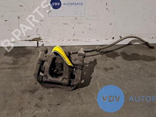 Used Right rear brake caliper MERCEDES-BENZ VITO Van (W447) 111 CDI (447.601, 447.603, 447.605) (114 hp) 25965332
