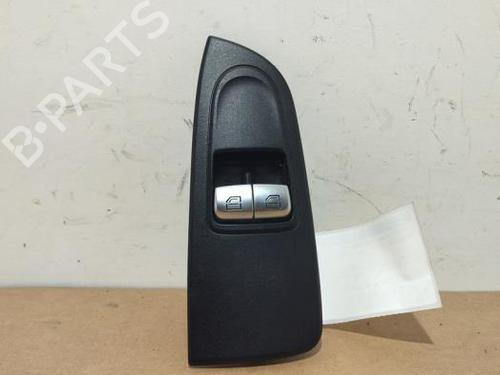 Used Switch Switch 39151892 39151892
