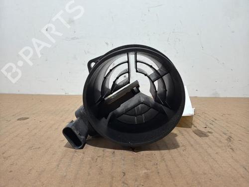Used Mass air flow sensor Mass air flow sensor MERCEDES-BENZ GLA-CLASS (X156) GLA 200 CDI / d (156.908) (136 hp) 40483143 40483143