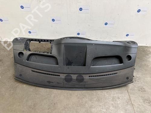 Dashboard MITSUBISHI GALANT IX Saloon (DJ_, ED_, EF_) 2.4 (DJ1A) | BP38832714C46 - Image 3
