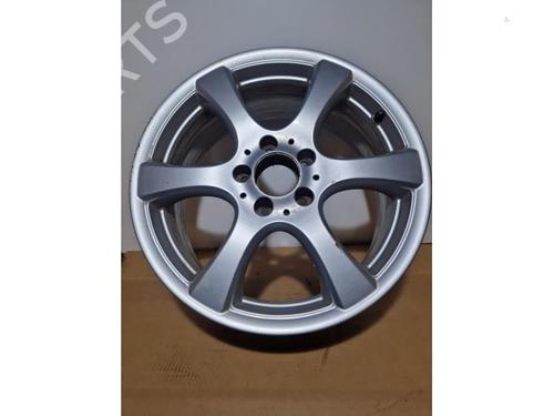 Used Rim Rim 38833515 38833515