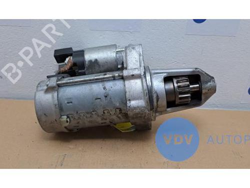 Starter MERCEDES-BENZ B-CLASS Sports Tourer (W247) B 200 d (247.012) | BP25960579M8 