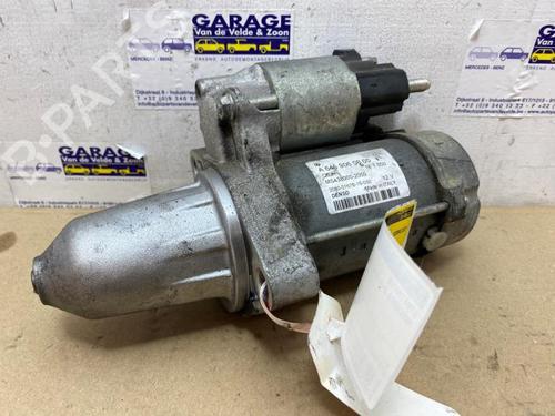 Used Starter Starter 38846944 38846944