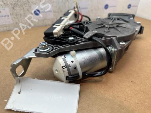 Electronic module MERCEDES-BENZ E-CLASS (W212) E 350 BlueTEC 4-matic (212.094) | BP38832386M83 - Image 3