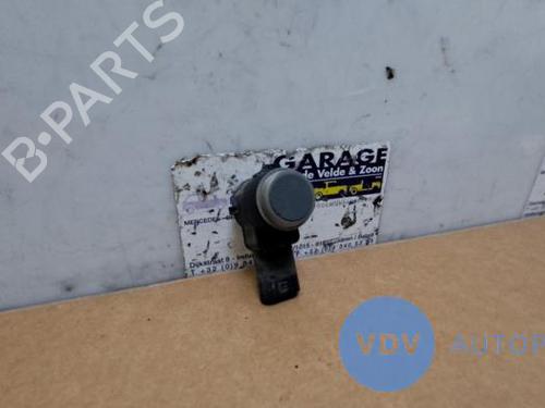 Used Electronic sensor MERCEDES-BENZ E-CLASS (W212) E 250 CDI / BlueTEC (212.003, 212.004) (204 hp) 25959431