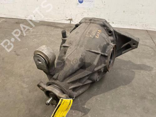 Used Rear differential Rear differential 38835737 38835737