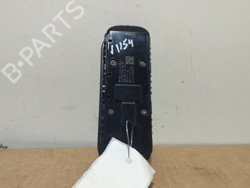 Switch MERCEDES-BENZ CLA (C118) CLA 250 e (118.386) | BP38816862I30 - Image 2