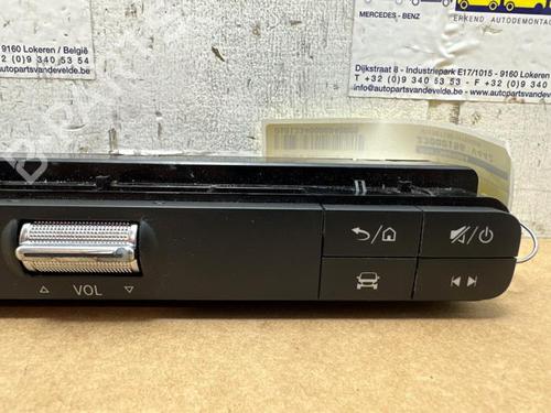 Electronic module MERCEDES-BENZ SPRINTER 3,5-t Platform/Chassis (B907, B910) 319 CDI RWD (907.133, 907.135, 907.233, 907.235) | BP38845745M83 - Image 3