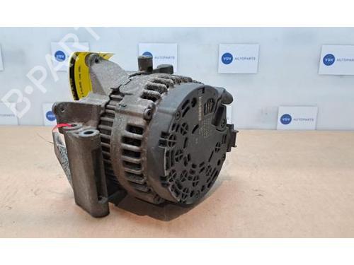 Alternator MERCEDES-BENZ E-CLASS (W211) E 280 (211.054) | BP38841753M7 - Image 3