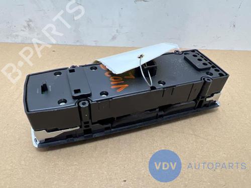 Switch MERCEDES-BENZ C-CLASS (W204) C 180 CDI (204.000) | BP29144354I30 