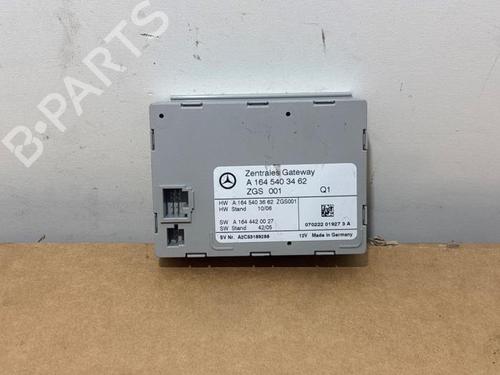Used Electronic module Electronic module 38827849 38827849