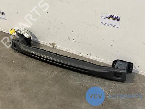 Crossmember MERCEDES-BENZ C-CLASS (W205) C 200 BlueTEC / d (205.037) | BP25956149C162 