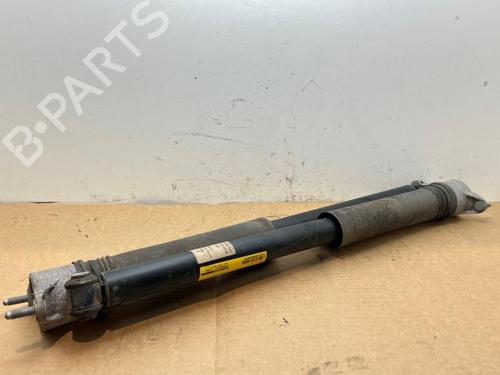 Used Left front shock absorber Left front shock absorber 38821708 38821708