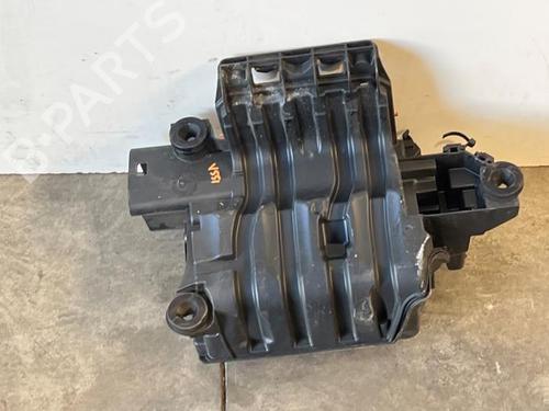 Air filter box MERCEDES-BENZ E-CLASS (W212) E 200 (212.034) | BP38829963M87 - Image 3