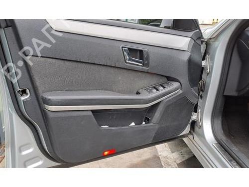 Gearbox MERCEDES-BENZ E-CLASS (W212) E 220 CDI / BlueTEC (212.001, 212.002) | BP38836411M3 - Image 12