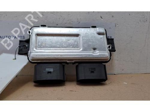 Electronic module MERCEDES-BENZ SPRINTER 3,5-t Van (B907, B910) 316 CDI RWD (907.631, 907.633, 907.635, 907.637) | BP38839904M83 - Image 3