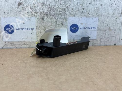 Antenne/Base MERCEDES-BENZ A-CLASS (W177) A 200 (177.087) | BP38832328C140 - Image 2