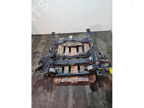 subframe-mercedes-benz-sprinter-35-t-van-b907-b910-2018-38818257 main image