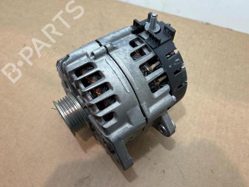 Alternator MERCEDES-BENZ VITO Van (W447) 110 CDI (447.601, 447.603, 447.605) | BP38828568M7 - Image 2