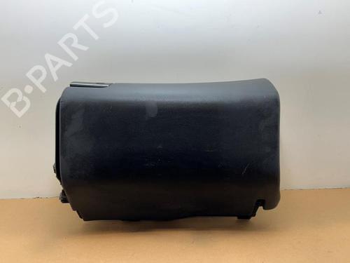 glove-box-mercedes-benz-c-class-t-model-s203-2001-2002-2003-2004-2005-2006-2007-38845062 main image