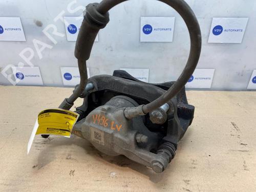 Used Left front brake caliper Left front brake caliper 38841612 38841612