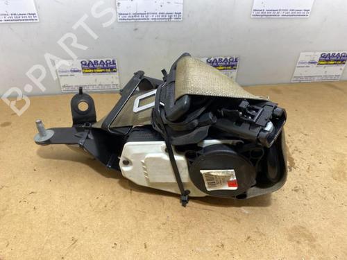 Front left seatbelt MERCEDES-BENZ E-CLASS T-Model (S212) E 200 CDI / BlueTEC (212.205, 212.206) | BP38848436I26 - Image 2