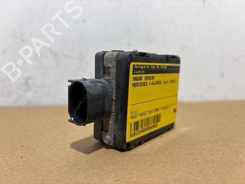 Used Electronic sensor Electronic sensor 38825746 38825746