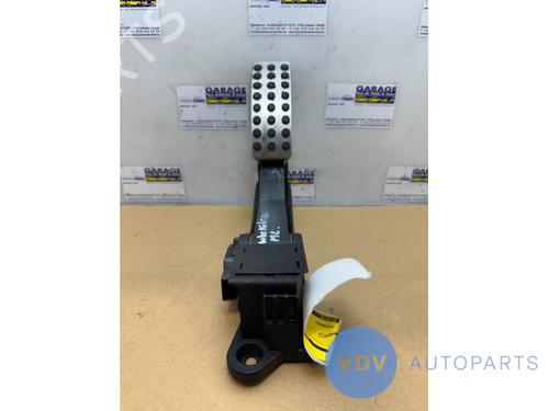 Used Pedal MERCEDES-BENZ M-CLASS (W164) ML 280 CDI 4-matic (164.120) (190 hp) 25942500