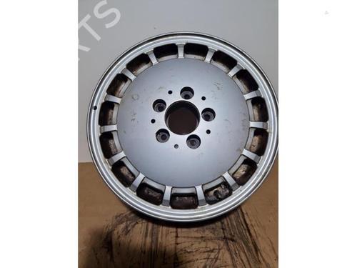 Used Rim Rim MERCEDES-BENZ 190 (W201) D 2.0 (201.122) (72 hp) 40483327 40483327