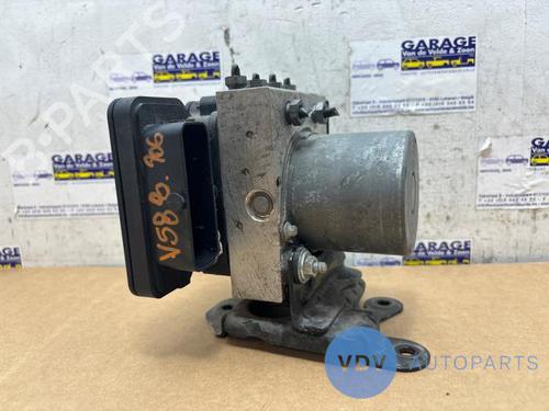 ABS pump MERCEDES-BENZ SPRINTER 3-t Van (B906) 211 CDI (906.611, 906.613) | BP25959298M43 