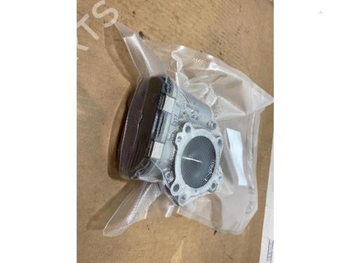 Electronic sensor MERCEDES-BENZ E-CLASS (W211) E 280 CDI (211.020) | BP38853544M84 - Image 3
