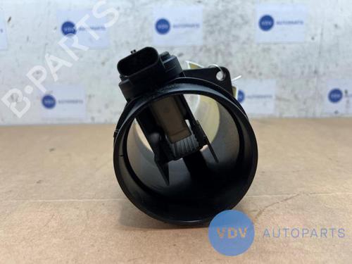Mass air flow sensor MERCEDES-BENZ C-CLASS (W204) C 200 CDI (204.001) | BP25969401M95 