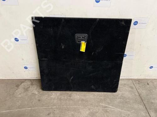luggage-compartment-floor-mercedes-benz-e-class-t-model-s212-2009-2010-2011-2012-2013-2014-2015-2016-38830082 main image
