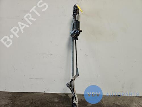 Electronic module MERCEDES-BENZ A-CLASS (W169) A 180 CDI (169.007, 169.307) | BP27520050M83 