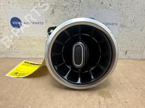 Used Air vent Air vent 38836437 38836437