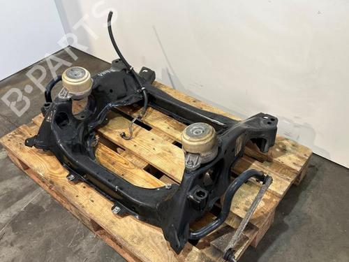 Subframe MERCEDES-BENZ E-CLASS T-Model (S212) E 350 CDI 4-matic (212.289) | BP38822916M9 - Image 3