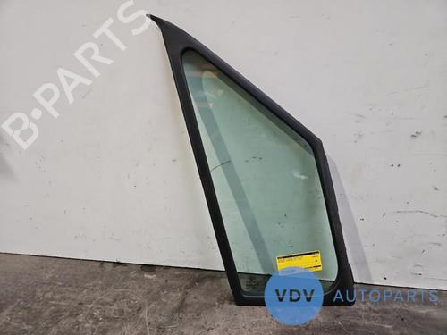 Used Front right quarter glass MERCEDES-BENZ SPRINTER 3,5-t Van (B907, B910) 311 CDI RWD (907.631, 907.633, 907.635, 907.637) (114 hp) 29990318